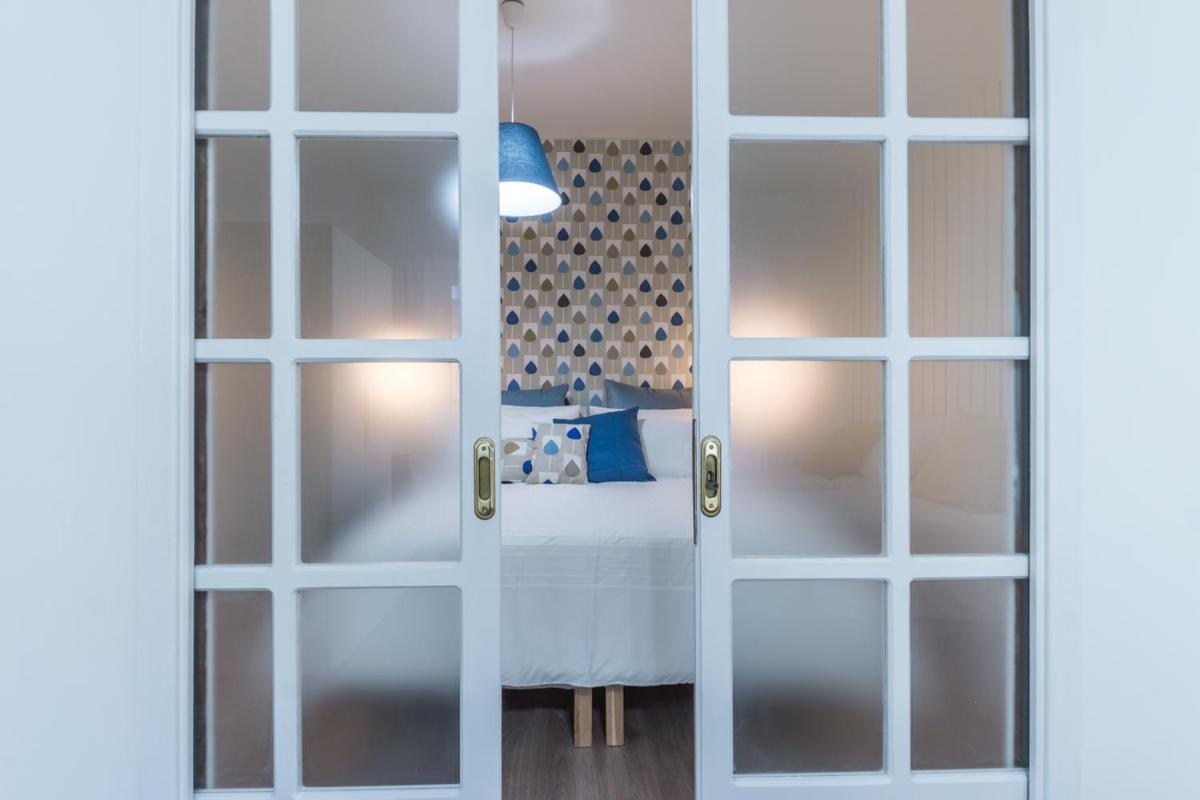De Leva House Apartamento